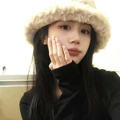 无间炼狱