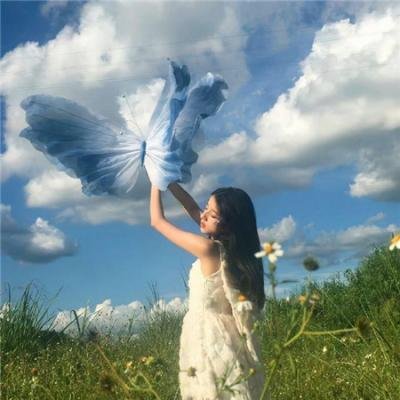 小小间谍:博客战争