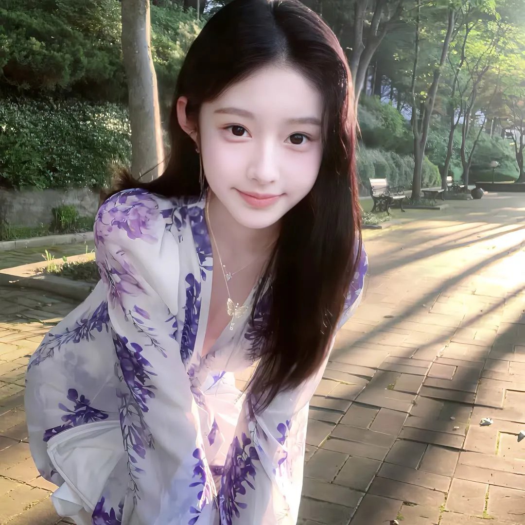 事儿