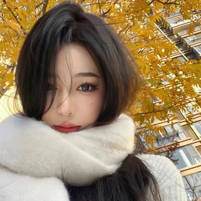 暗街花