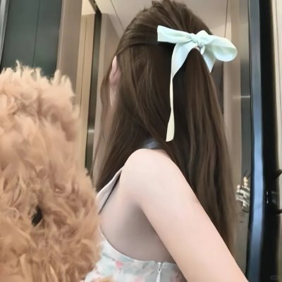 哈里斯夫人闯巴黎