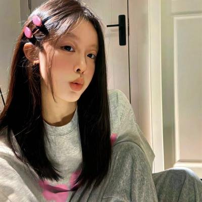 凤皇传
