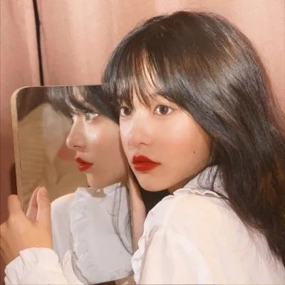 雪与熊
