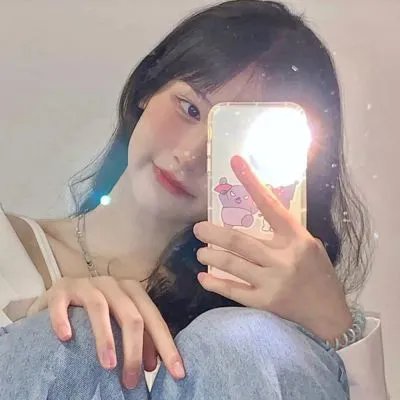 我爱已不爱你