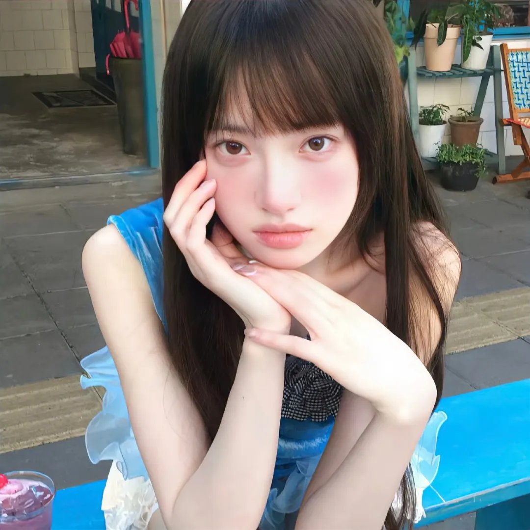 青春浪花