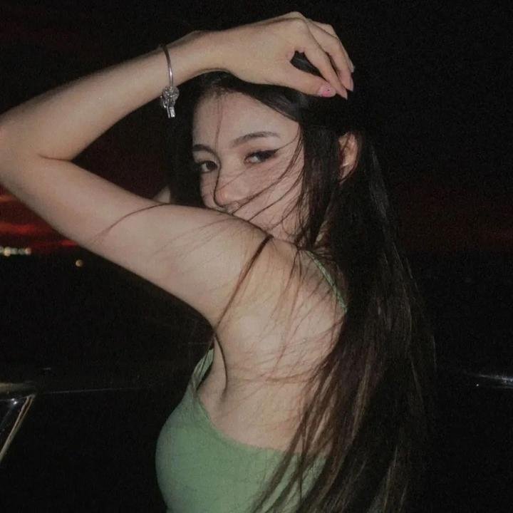 中国的战争