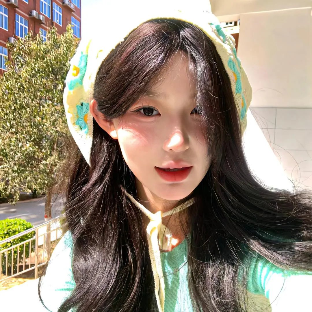 糊涂小天使