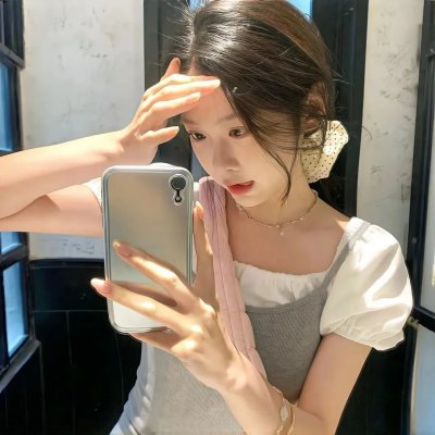 超时空来电