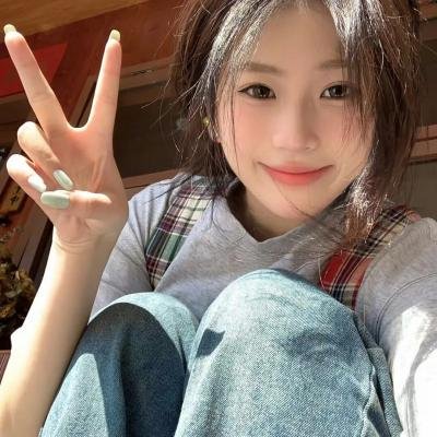 凶案:洛杉矶篇