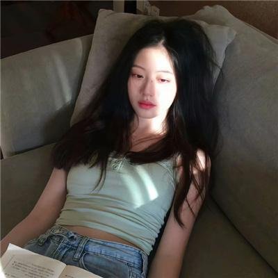 特务爱很大