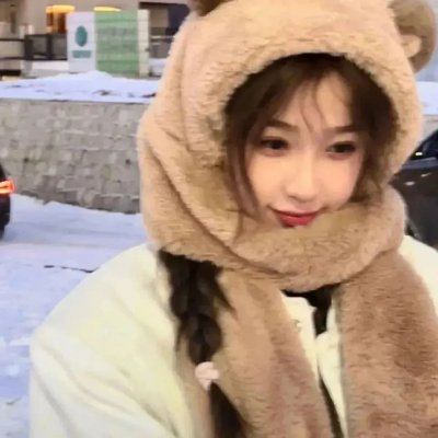 大唐小吃货