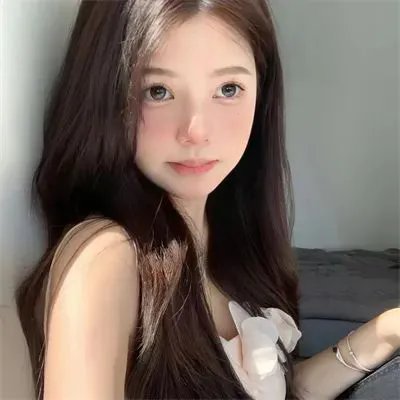 留守的成长