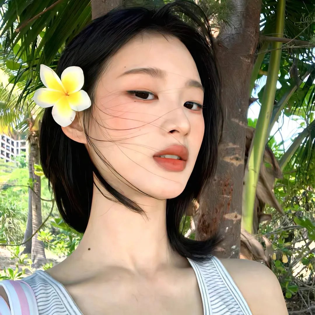 傀儡游戏