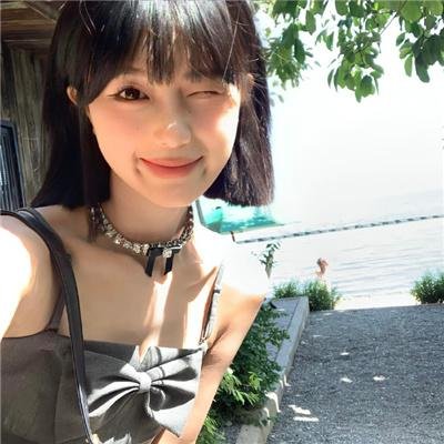 冬之光