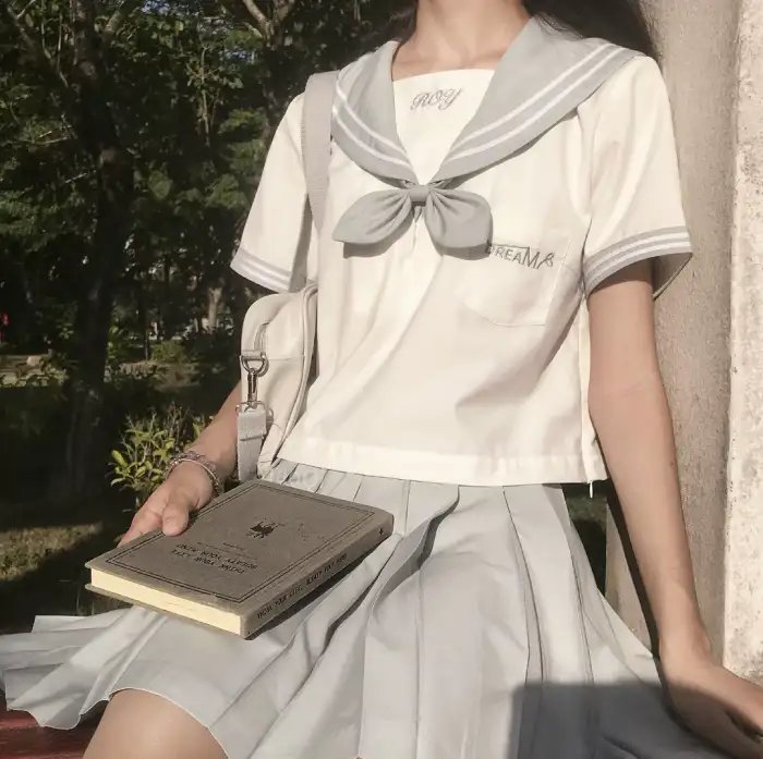 为老婆唱首歌