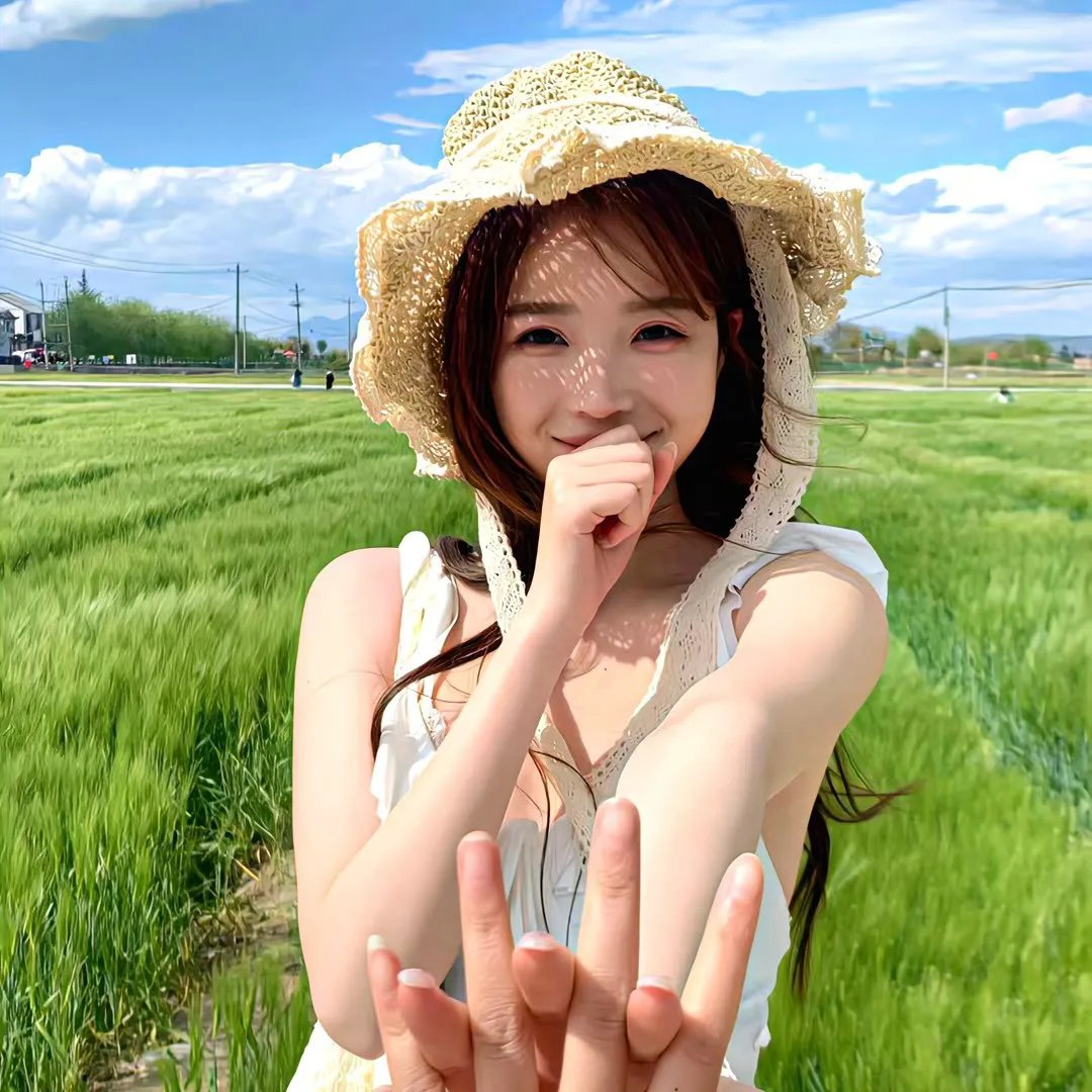 吓鬼阿嫂