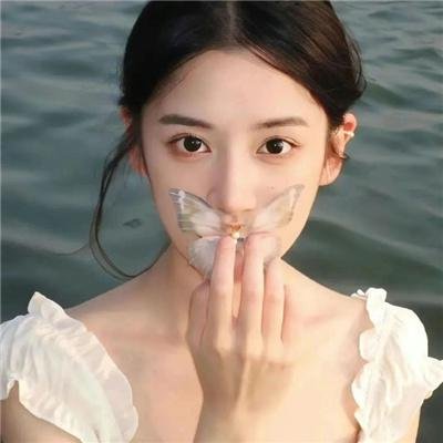 唱出恋爱的苦恼