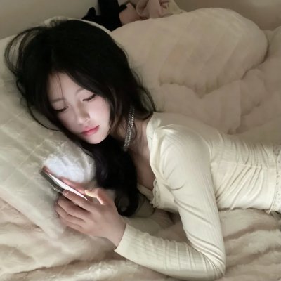 血仓