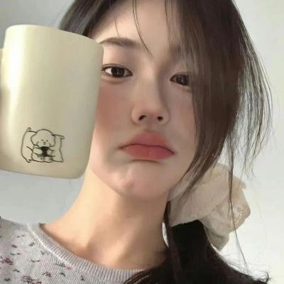 漫长的季节