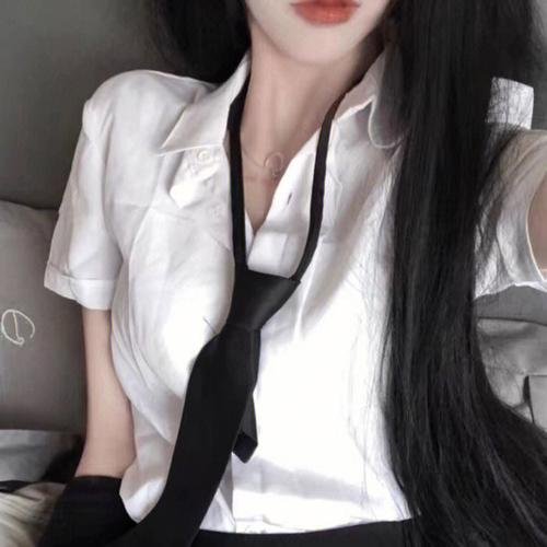 梨娘艳