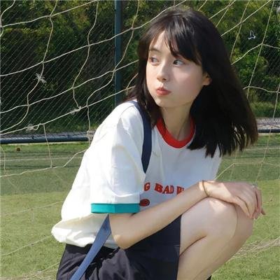 幽灵男孩