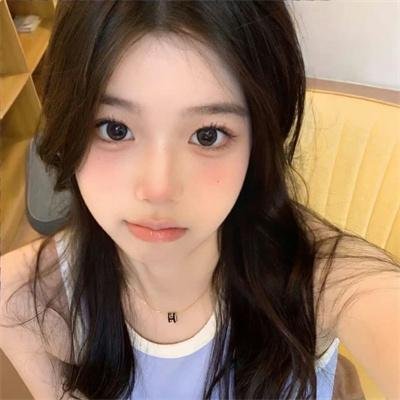 大白鲨4:复仇