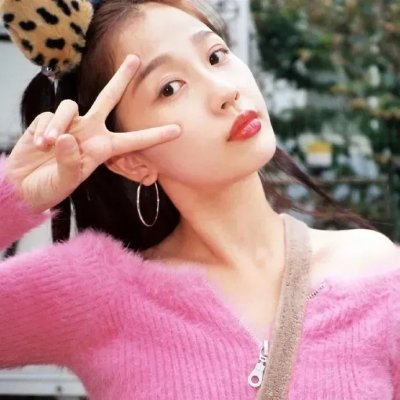 我想结婚的时候你在哪